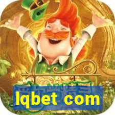 lqbet com